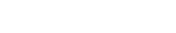 Systematix logo in white.